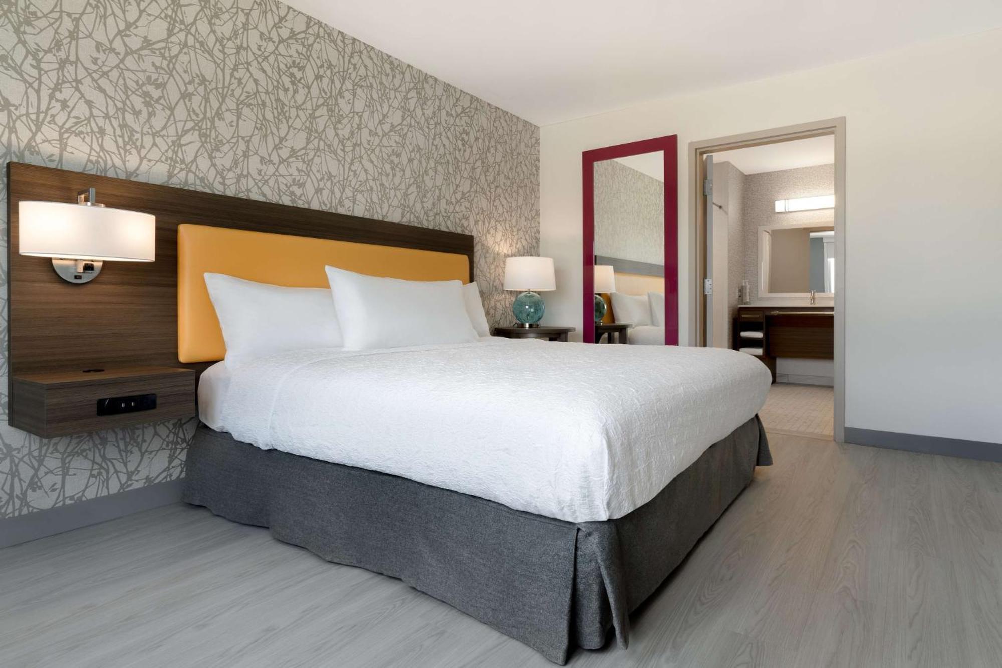 Home2 Suites By Hilton Kokomo Esterno foto