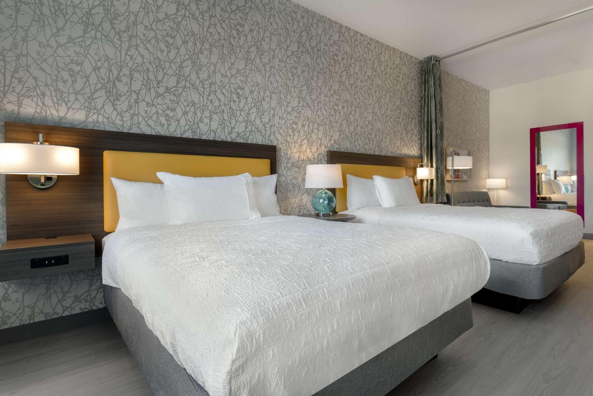 Home2 Suites By Hilton Kokomo Esterno foto